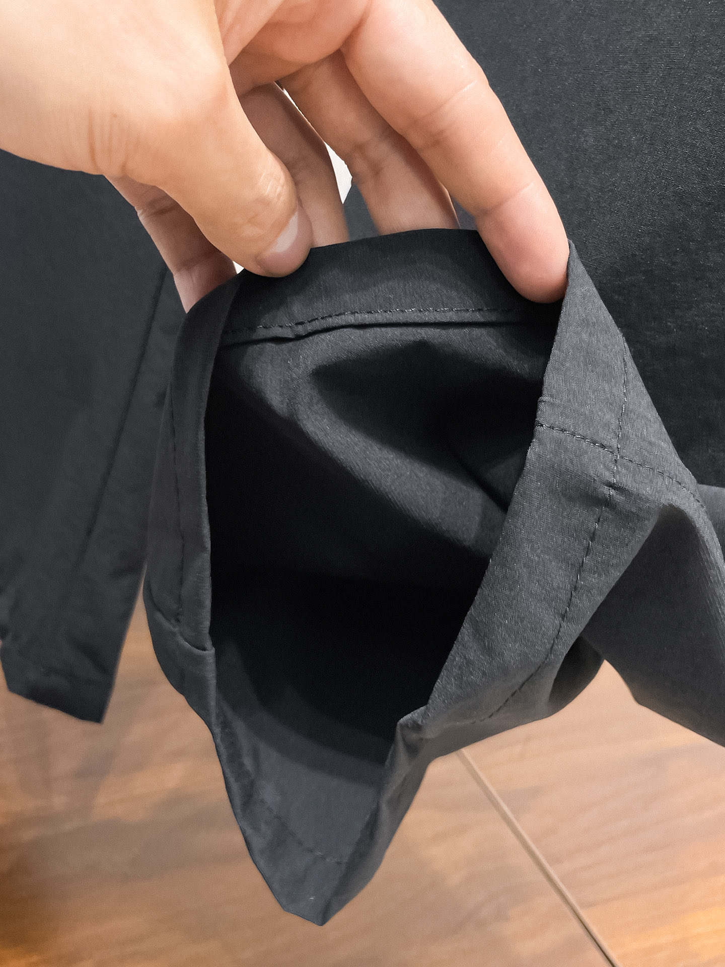 Casual Pants Man